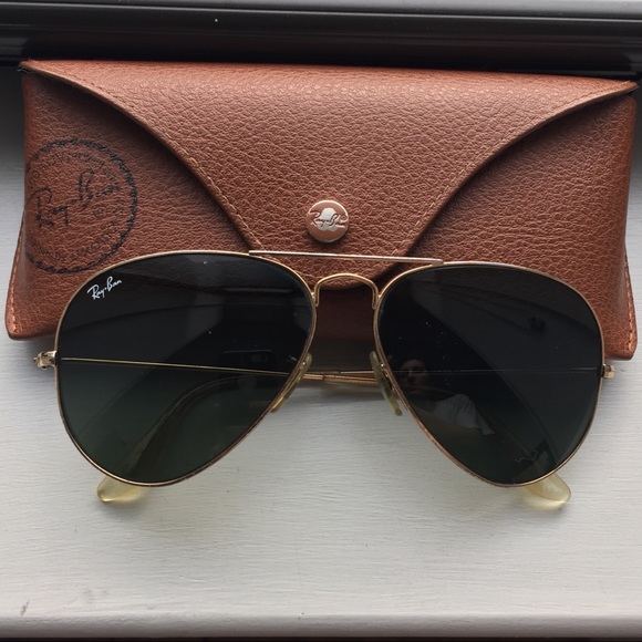 ray ban aviator classic 3025 ray ban aviator classic 3025